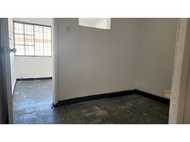 Casa en Venta en San alonso, Bucaramanga - Miniatura 11