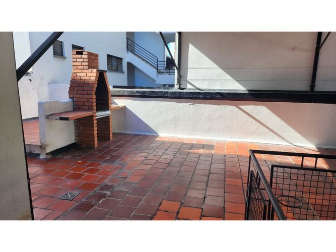 Casa en Venta en San alonso, Bucaramanga - Miniatura 13