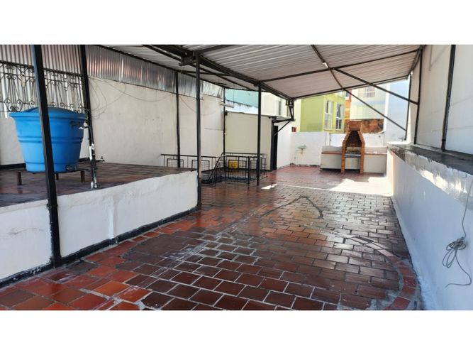 Casa en Venta en San alonso, Bucaramanga - Miniatura 14