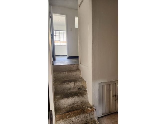 Casa en Venta en San alonso, Bucaramanga - Miniatura 15