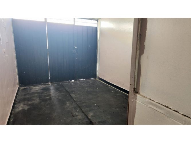 Casa en Venta en San alonso, Bucaramanga - Miniatura 16