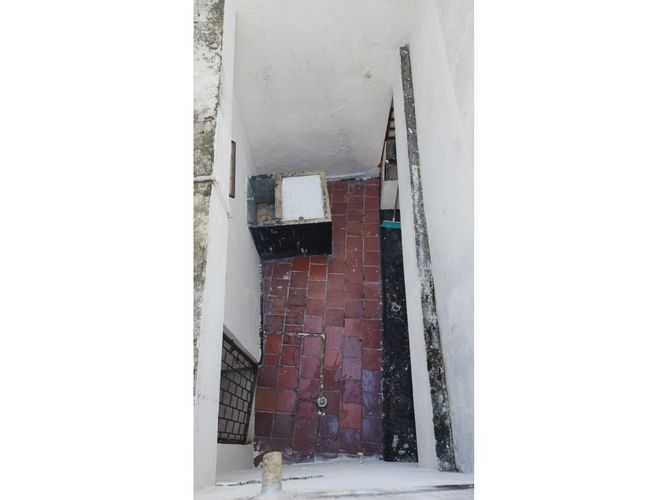 Casa en Venta en San alonso, Bucaramanga - Miniatura 17