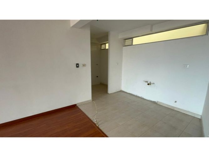 Apartamento en Venta en La primavera, Chía - Miniatura 9
