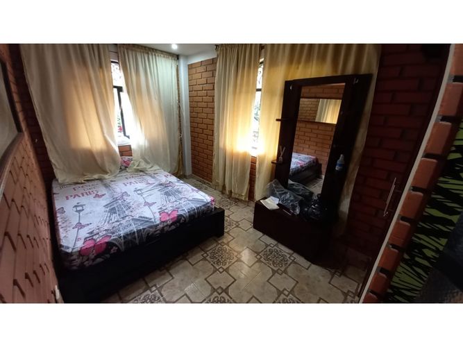 Finca en  Venta en Combia, Pereira - Miniatura 25