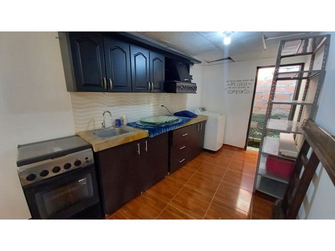 Finca en  Venta en Combia, Pereira - Miniatura 27