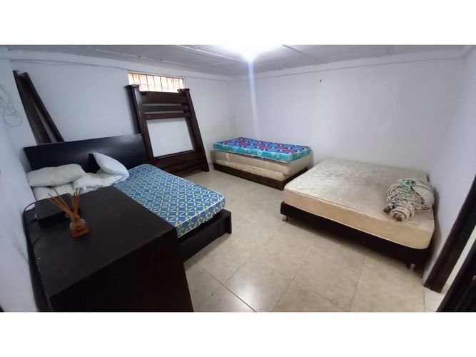 Finca en  Venta en Combia, Pereira - Miniatura 28