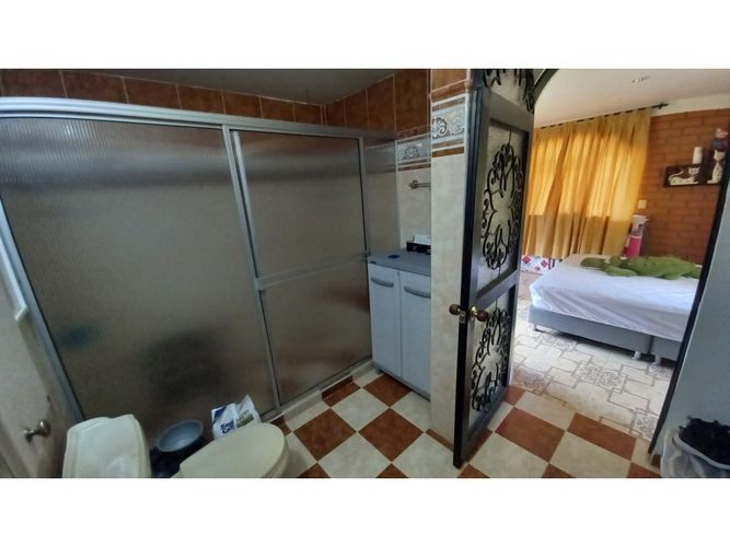 Finca en  Venta en Combia, Pereira - Miniatura 29