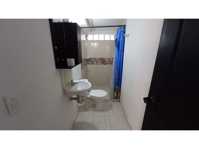 Finca en  Venta en Combia, Pereira - Miniatura 30