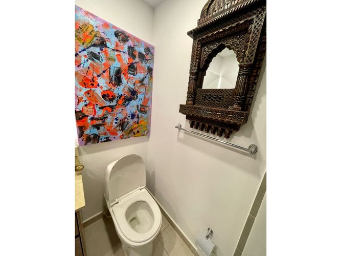 Apartaestudio en Venta en Usaquen, Bogotá - Miniatura 17