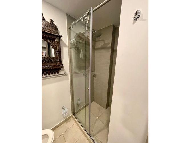 Apartaestudio en Venta en Usaquen, Bogotá - Miniatura 18