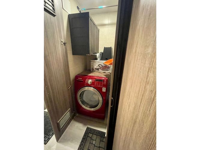 Apartaestudio en Venta en Usaquen, Bogotá - Miniatura 20