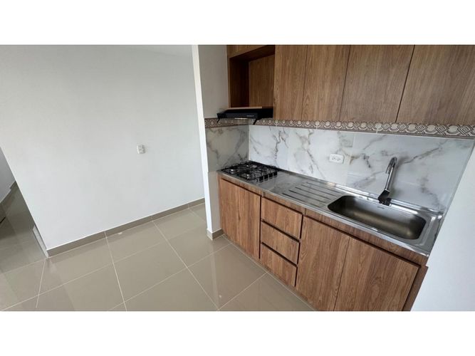 Apartamento en  Arriendo en Cerritos, Pereira - Miniatura 6