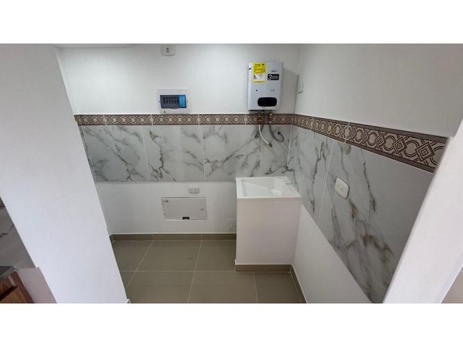 Apartamento en  Arriendo en Cerritos, Pereira - Miniatura 7