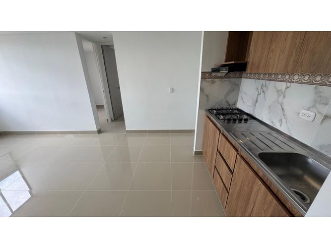 Apartamento en  Arriendo en Cerritos, Pereira - Miniatura 10