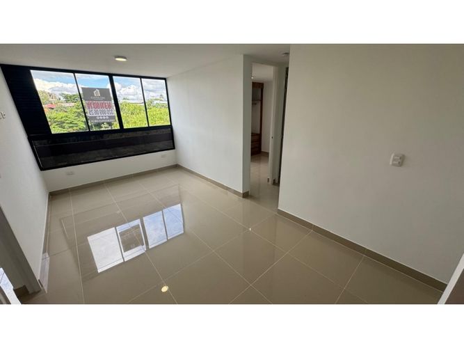Apartamento en  Arriendo en Cerritos, Pereira - Miniatura 11