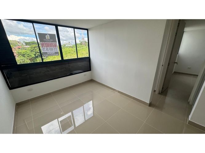 Apartamento en  Arriendo en Cerritos, Pereira - Miniatura 12