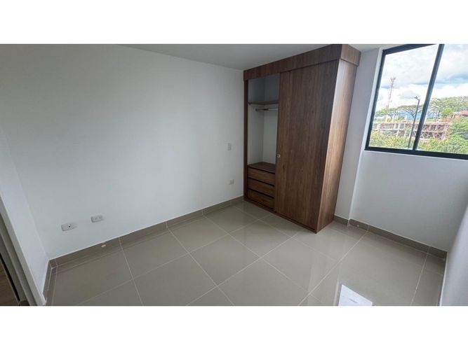 Apartamento en  Arriendo en Cerritos, Pereira - Miniatura 13