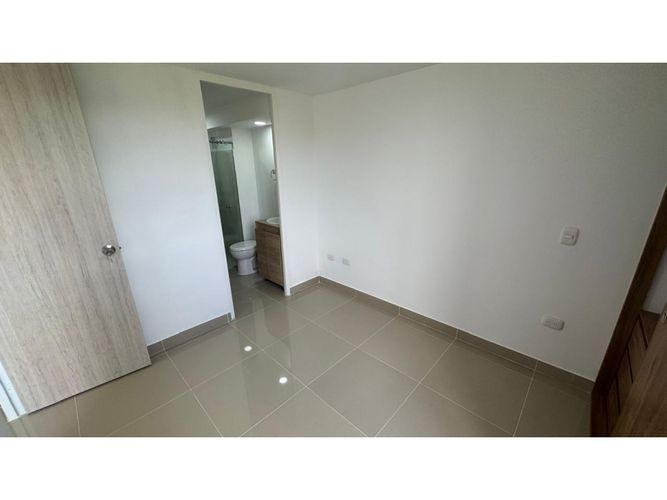 Apartamento en  Arriendo en Cerritos, Pereira - Miniatura 14
