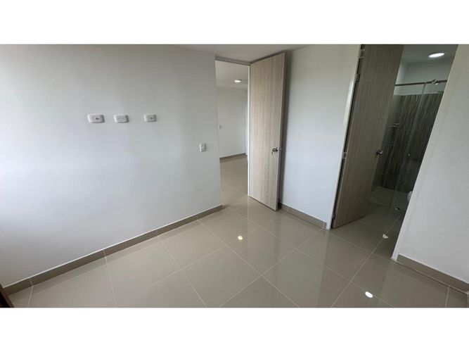 Apartamento en  Arriendo en Cerritos, Pereira - Miniatura 15