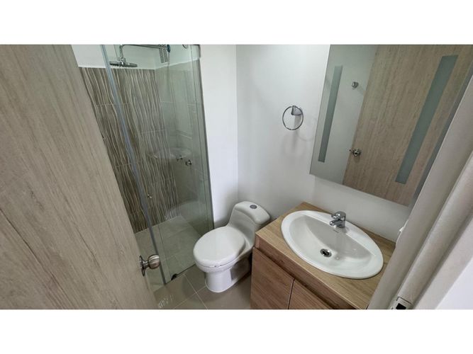Apartamento en  Arriendo en Cerritos, Pereira - Miniatura 16