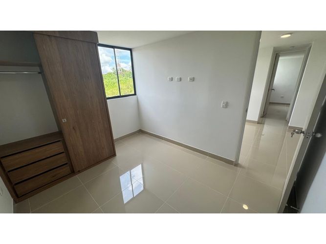 Apartamento en  Arriendo en Cerritos, Pereira - Miniatura 17