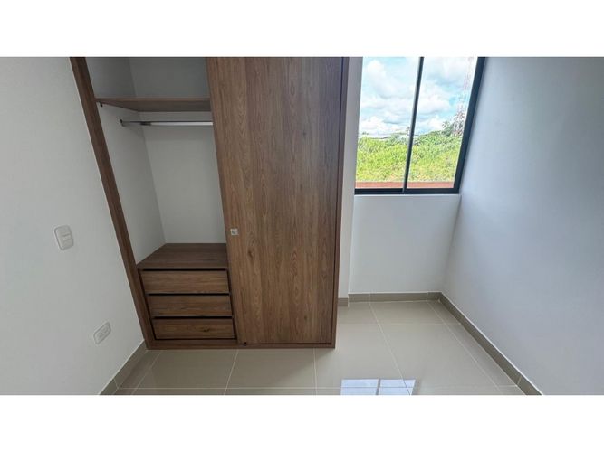 Apartamento en  Arriendo en Cerritos, Pereira - Miniatura 18