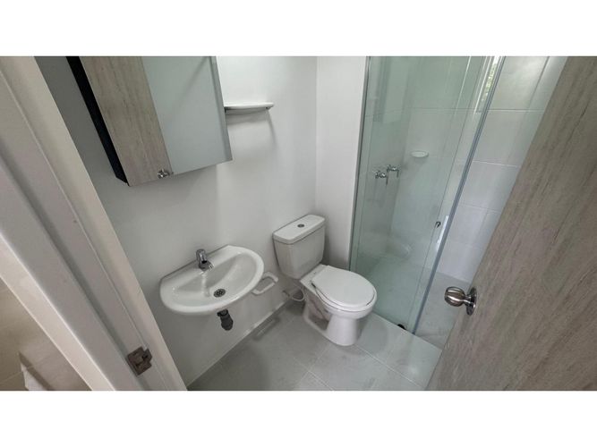 Apartamento en  Arriendo en Cerritos, Pereira - Miniatura 19