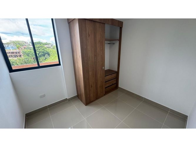 Apartamento en  Arriendo en Cerritos, Pereira - Miniatura 20