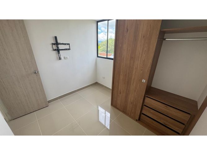Apartamento en  Arriendo en Cerritos, Pereira - Miniatura 21