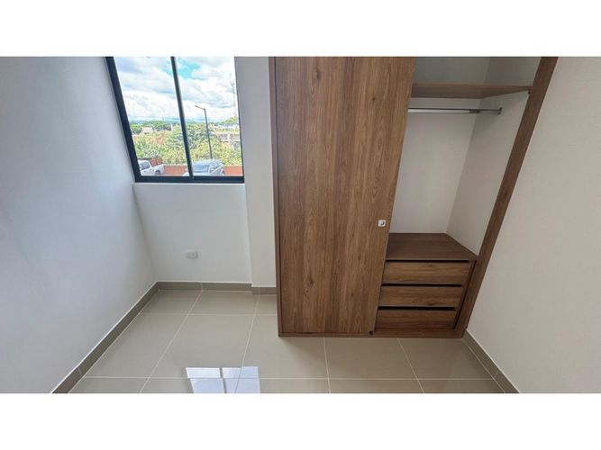 Apartamento en  Arriendo en Cerritos, Pereira - Miniatura 22
