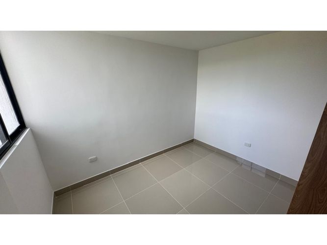 Apartamento en  Arriendo en Cerritos, Pereira - Miniatura 23