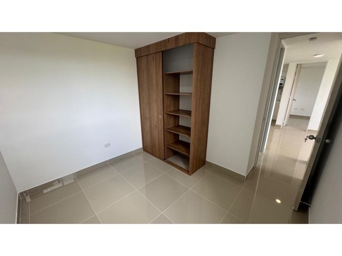 Apartamento en  Arriendo en Cerritos, Pereira - Miniatura 24