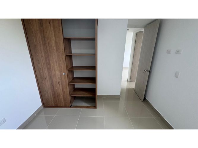 Apartamento en  Arriendo en Cerritos, Pereira - Miniatura 25