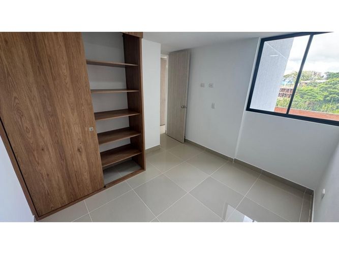 Apartamento en  Arriendo en Cerritos, Pereira - Miniatura 26