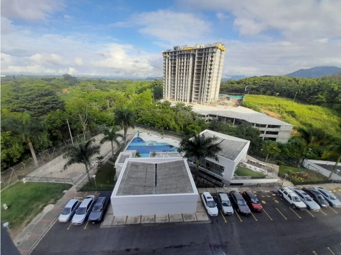 Apartamento en  Arriendo en Galicia, Pereira - Miniatura 4