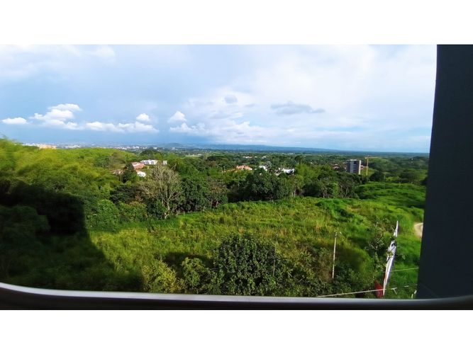 Apartamento en  Arriendo en Galicia, Pereira - Miniatura 5