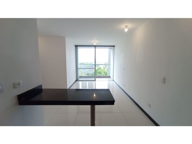 Apartamento en  Arriendo en Galicia, Pereira - Miniatura 7