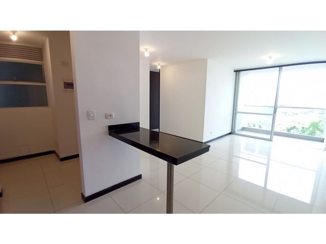 Apartamento en  Arriendo en Galicia, Pereira - Miniatura 8