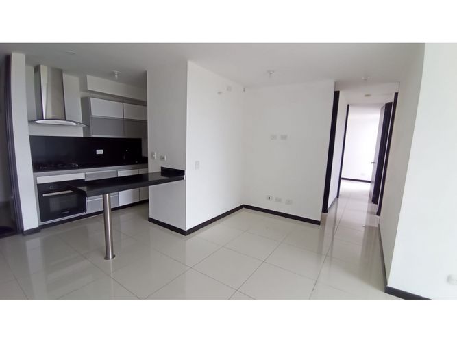 Apartamento en  Arriendo en Galicia, Pereira - Miniatura 9