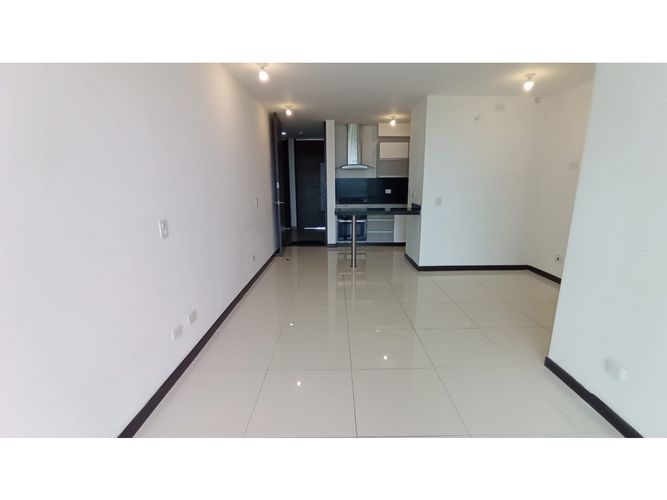 Apartamento en  Arriendo en Galicia, Pereira - Miniatura 10