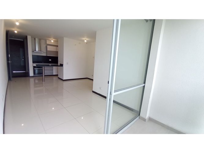Apartamento en  Arriendo en Galicia, Pereira - Miniatura 11