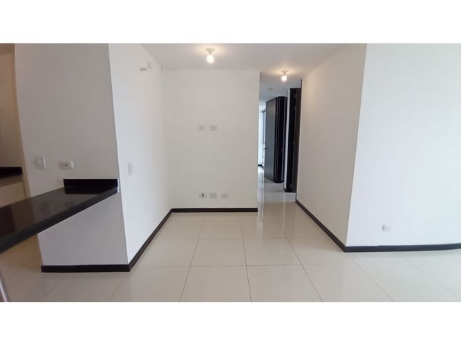 Apartamento en  Arriendo en Galicia, Pereira - Miniatura 12