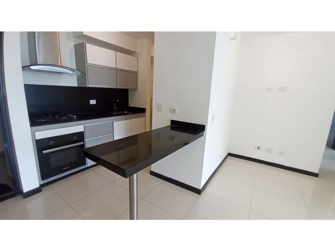 Apartamento en  Arriendo en Galicia, Pereira - Miniatura 13