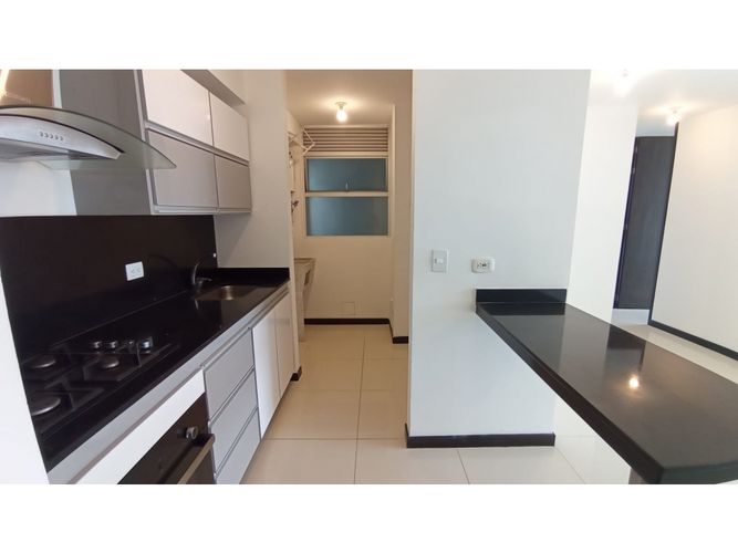 Apartamento en  Arriendo en Galicia, Pereira - Miniatura 14