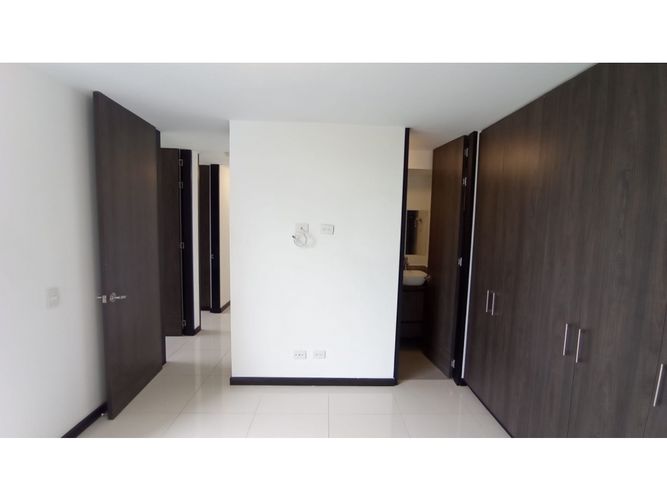 Apartamento en  Arriendo en Galicia, Pereira - Miniatura 15