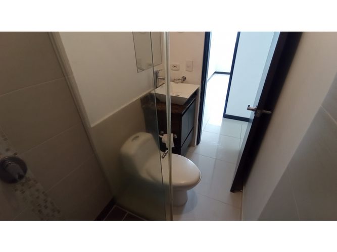 Apartamento en  Arriendo en Galicia, Pereira - Miniatura 16