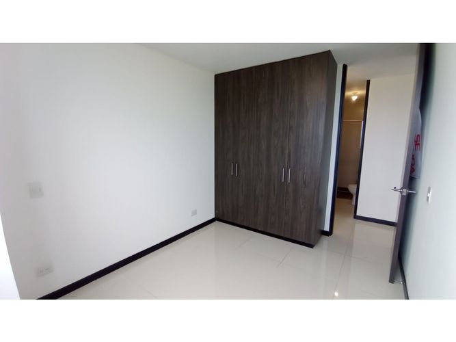 Apartamento en  Arriendo en Galicia, Pereira - Miniatura 17