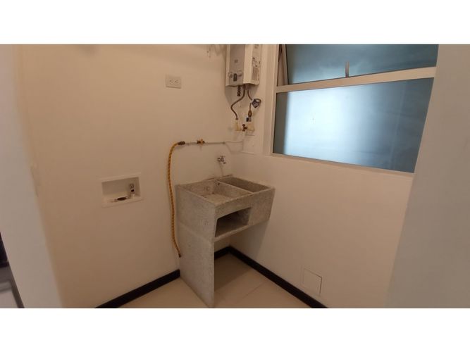 Apartamento en  Arriendo en Galicia, Pereira - Miniatura 18