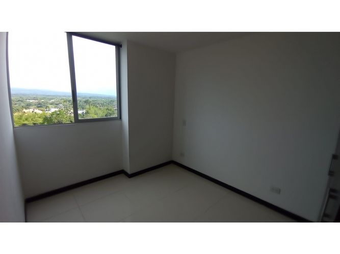 Apartamento en  Arriendo en Galicia, Pereira - Miniatura 19