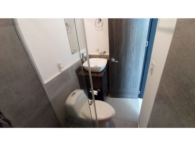 Apartamento en  Arriendo en Galicia, Pereira - Miniatura 20